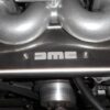 Throttle Spool Cover - DMC (made to order*) - Image 2