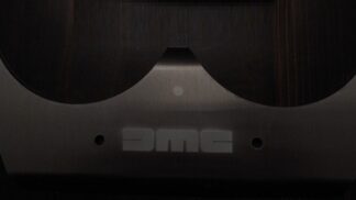 Throttle Spool Cover - DMC (made to order*)