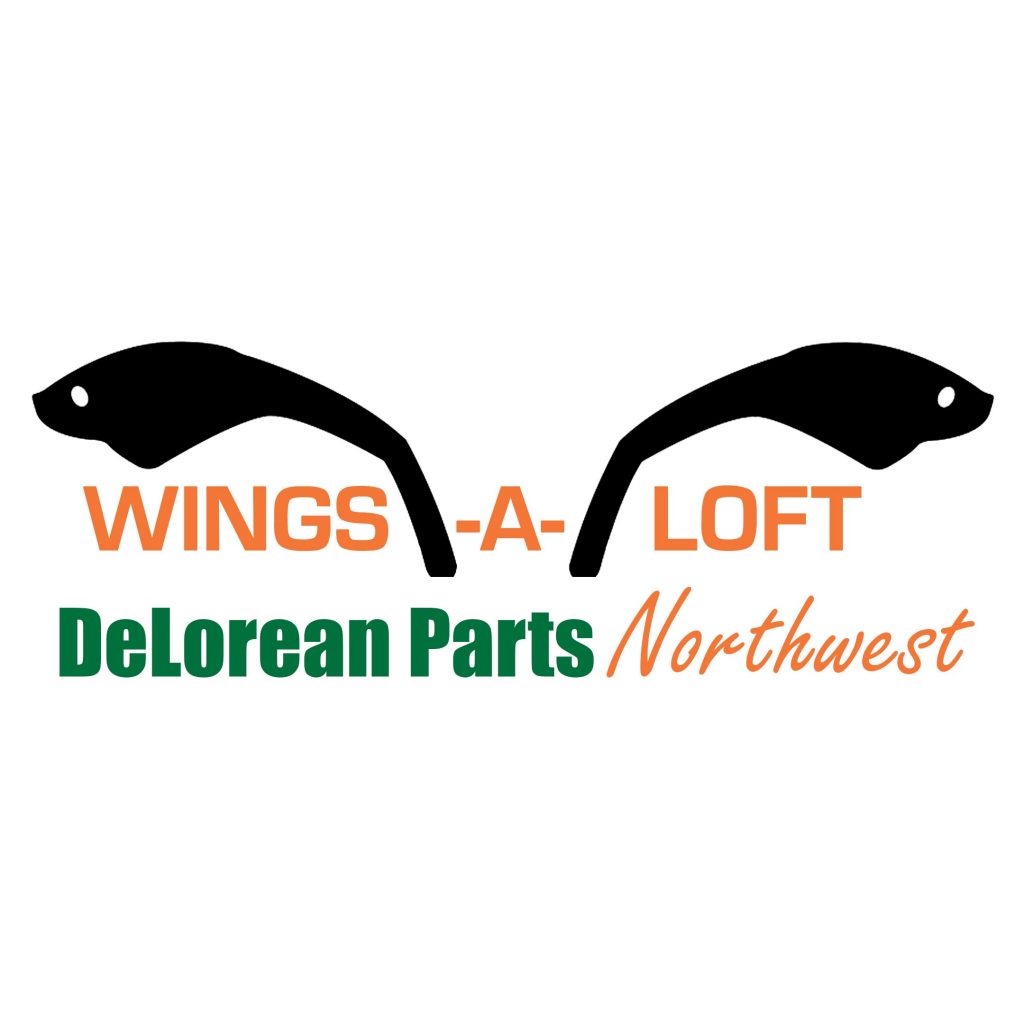 Wings-A-Loft™ Products